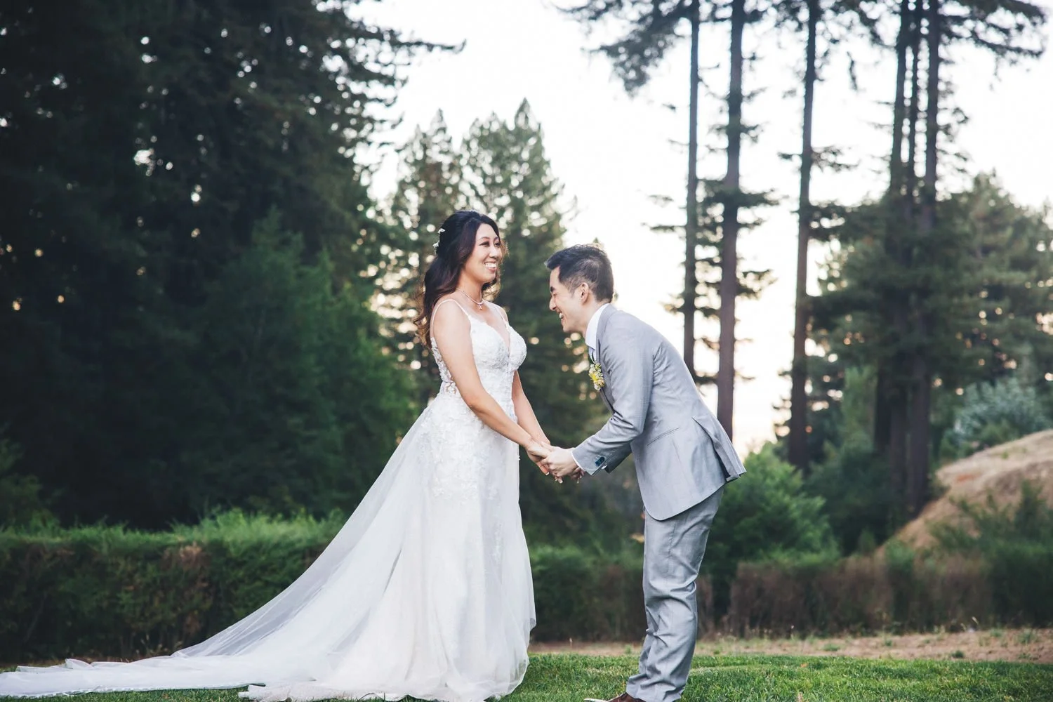 Hailey & Ye - Wedding (76 of 100).jpg