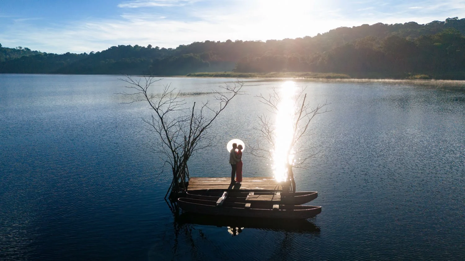 Chloe & Patrick - Padar - Bali (40 of 58).jpg