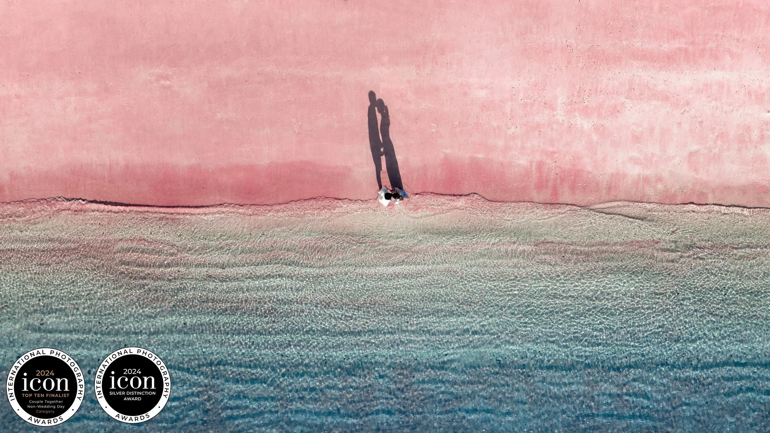 Pink Beach Award.jpg