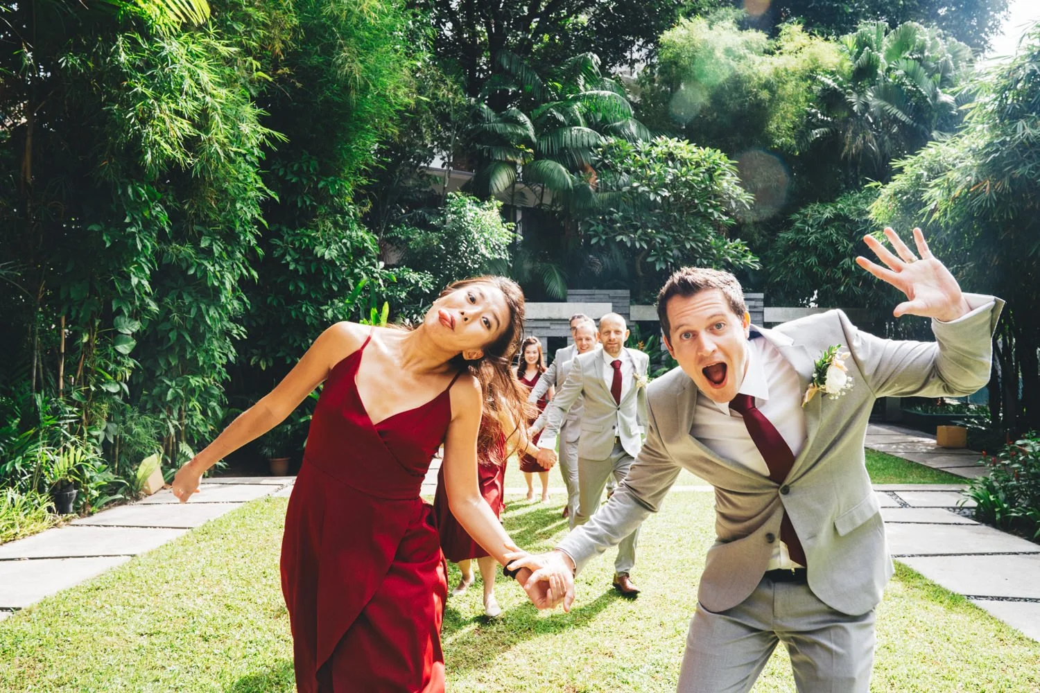 Clara & Mark - Grand Hyatt (37 of 78).jpg