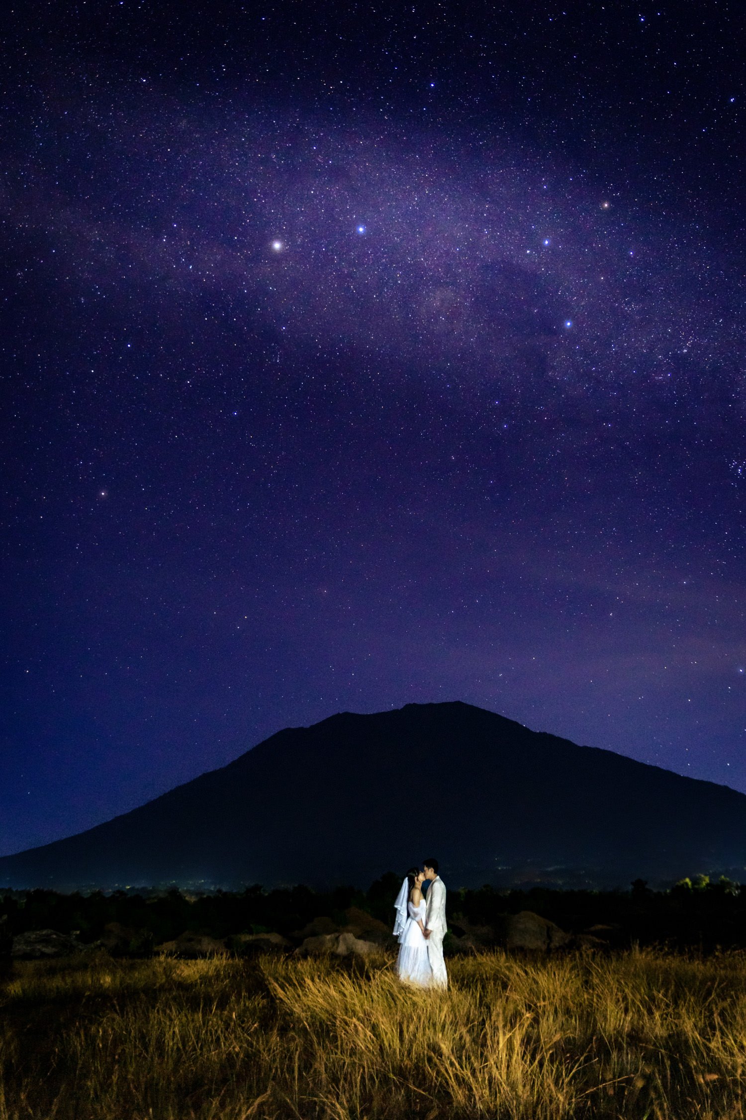 Chloe & Patrick - Padar - Bali (58 of 58).jpg