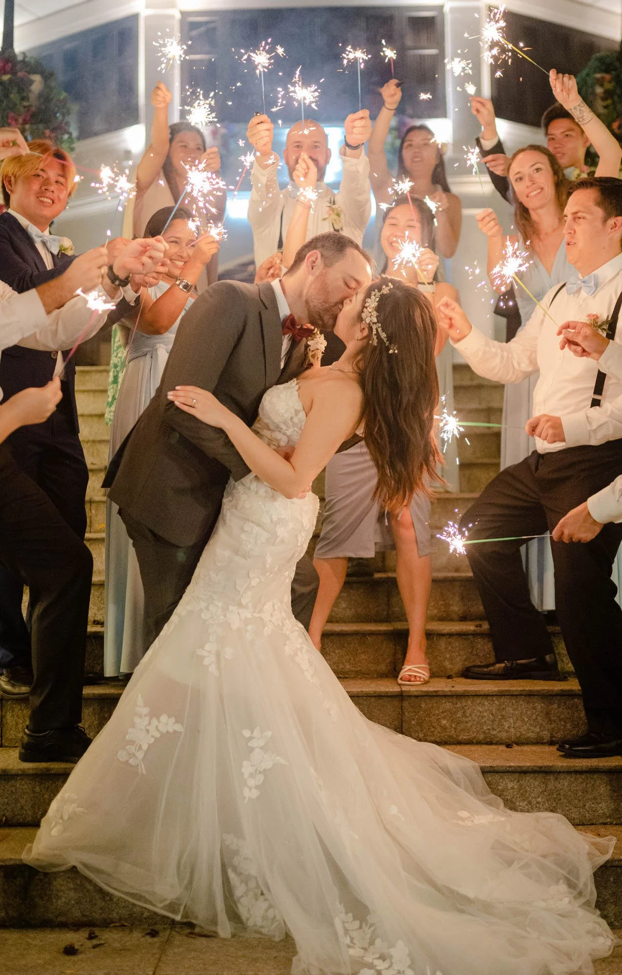 Brent & Carol-1781.jpg