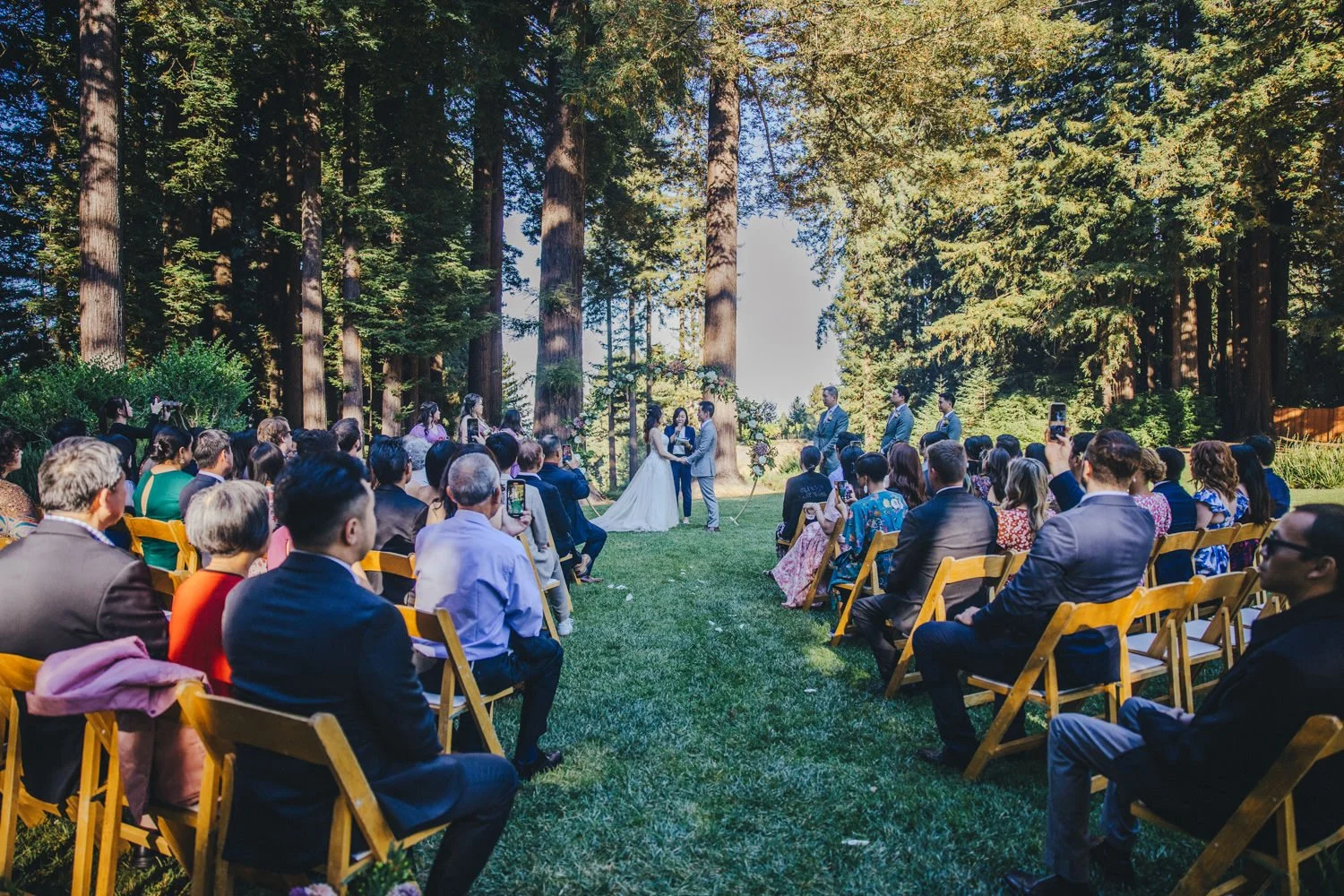 Hailey & Ye - Wedding (44 of 100).jpg