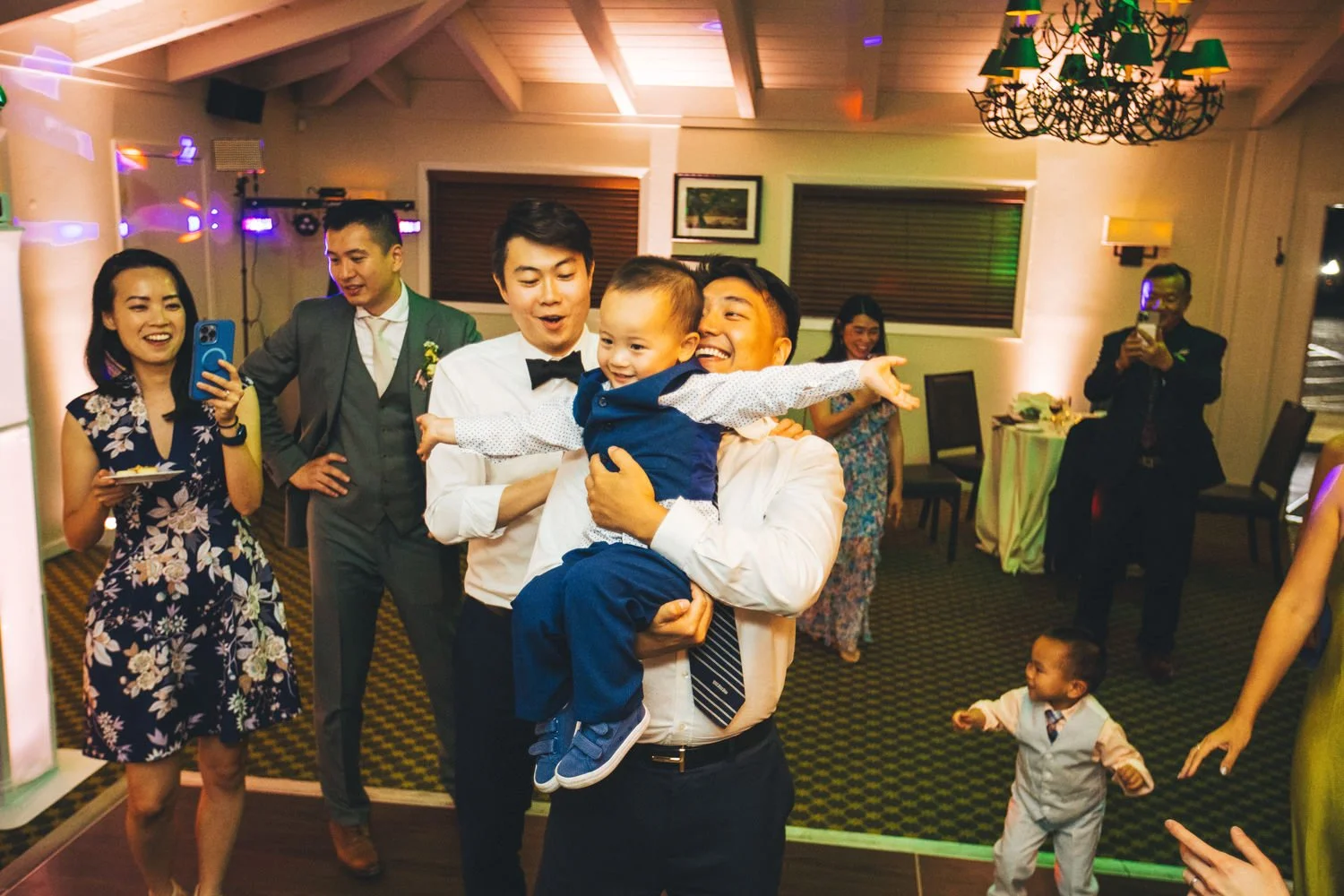 Hailey & Ye - Wedding (90 of 100).jpg