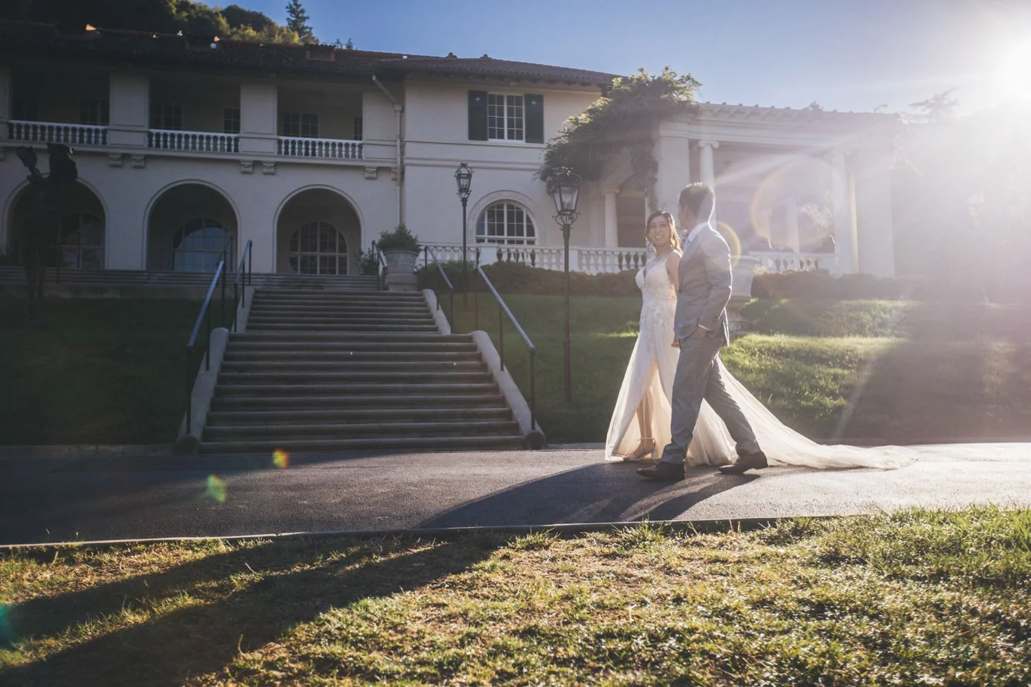 Hailey & Ye - Postwedding (17 of 21).jpg