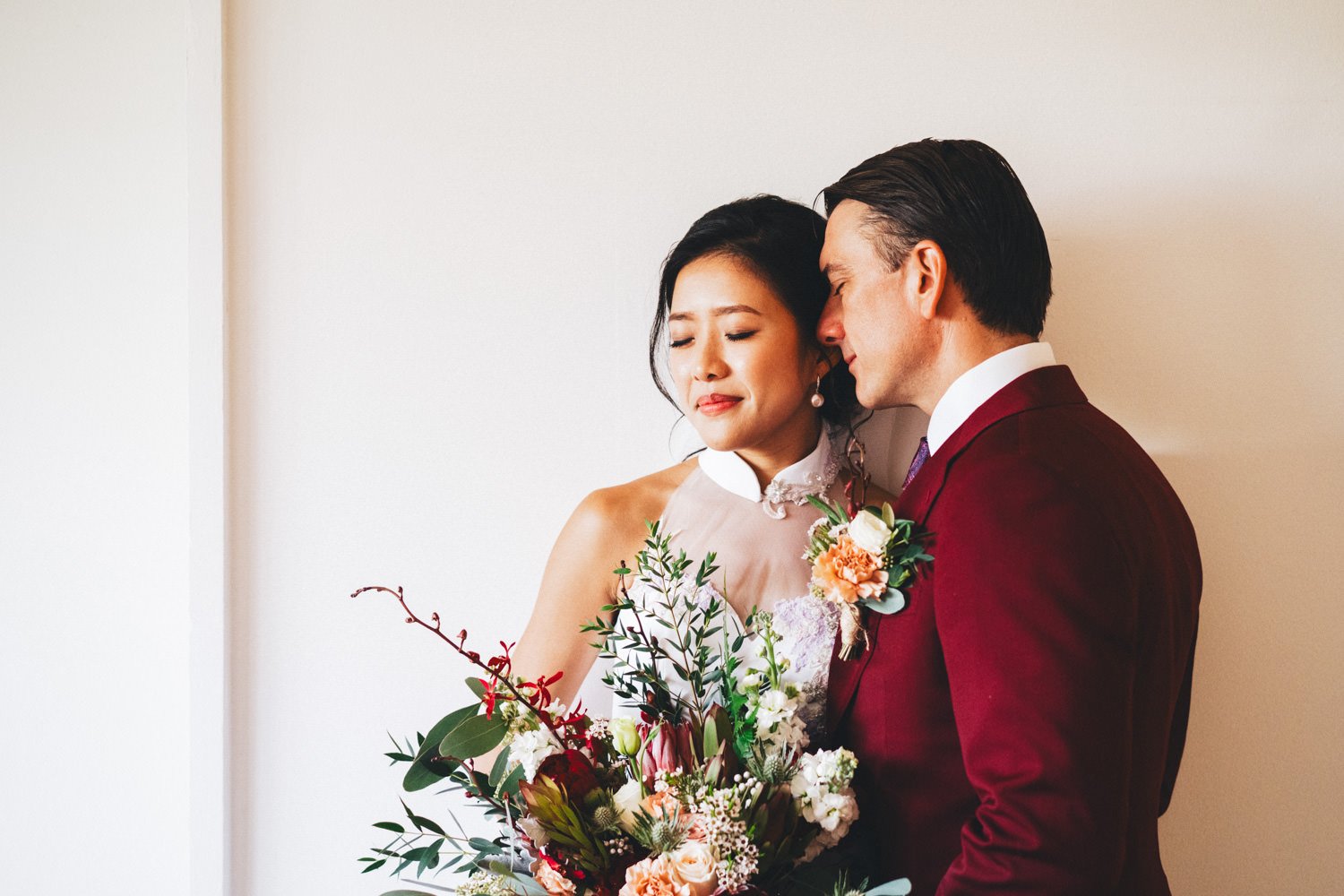 Clara & Mark - Grand Hyatt (27 of 78).jpg
