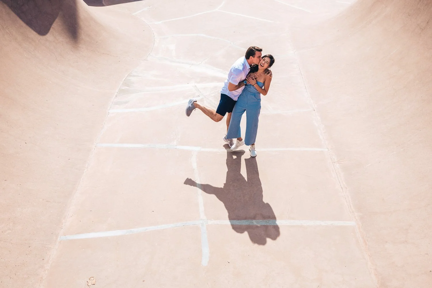 Clara & Mark - Prewedding (17 of 60).jpg