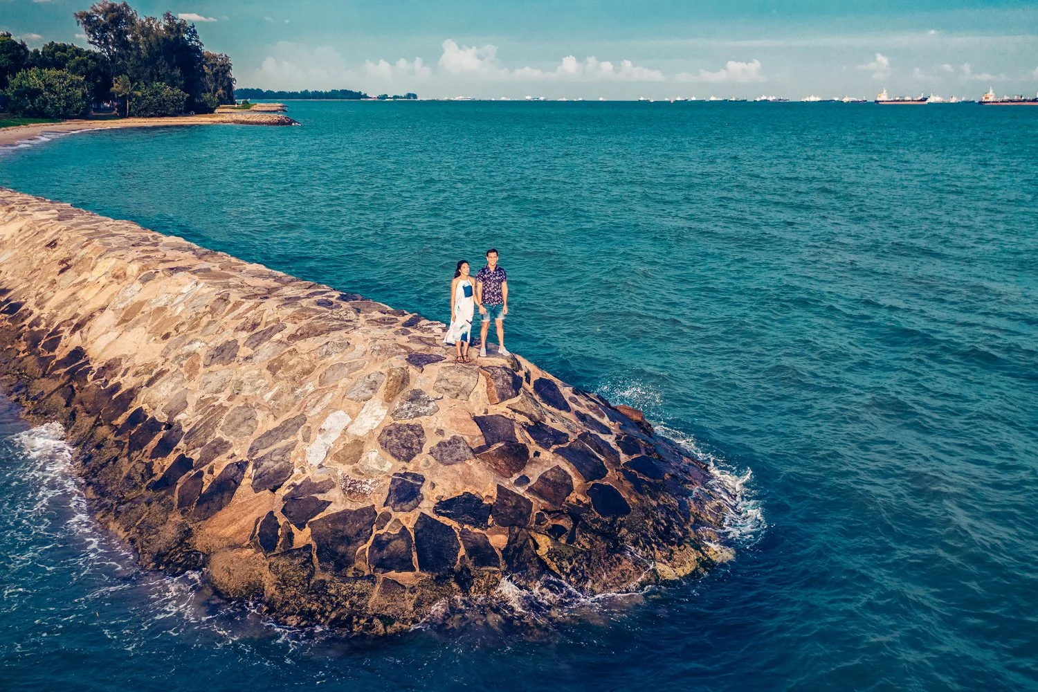 Clara & Mark - Prewedding (2 of 60).jpg