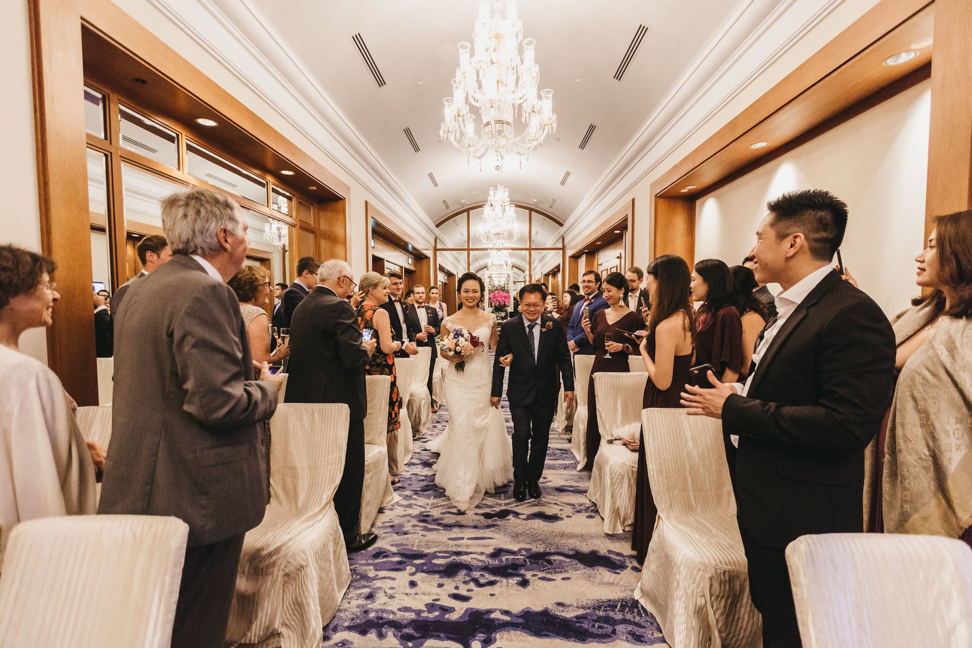 Sui & Nic - Singapore Wedding Photography 26.jpg