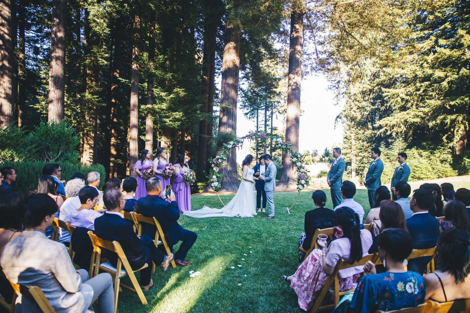Hailey & Ye - Wedding (51 of 100).jpg
