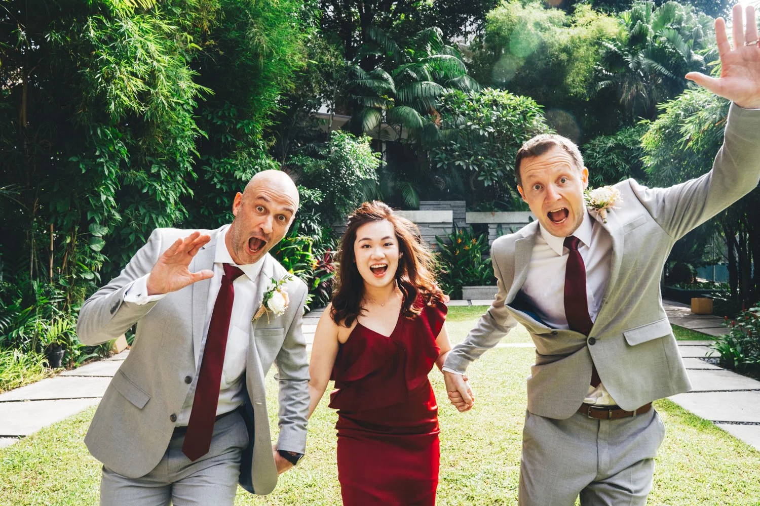 Clara & Mark - Grand Hyatt (41 of 78).jpg