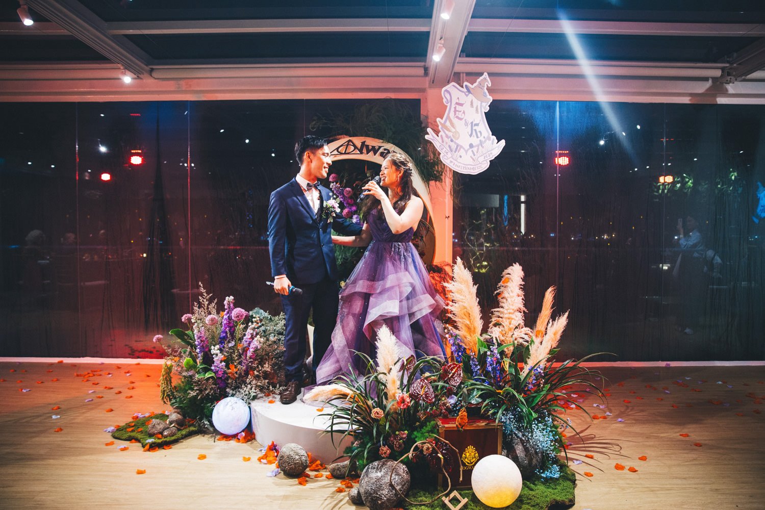 Elly & Khai - Wedding (54 of 56).jpg