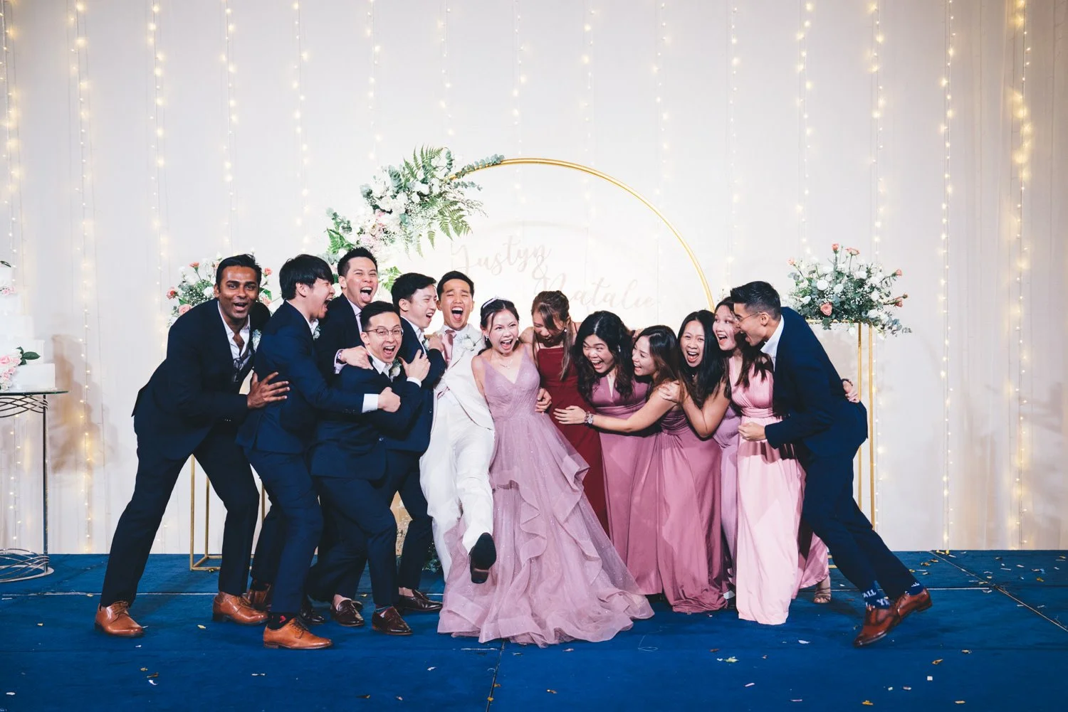 Natalie & Justyn - SFSX & Shangri-La (171 of 171).jpg