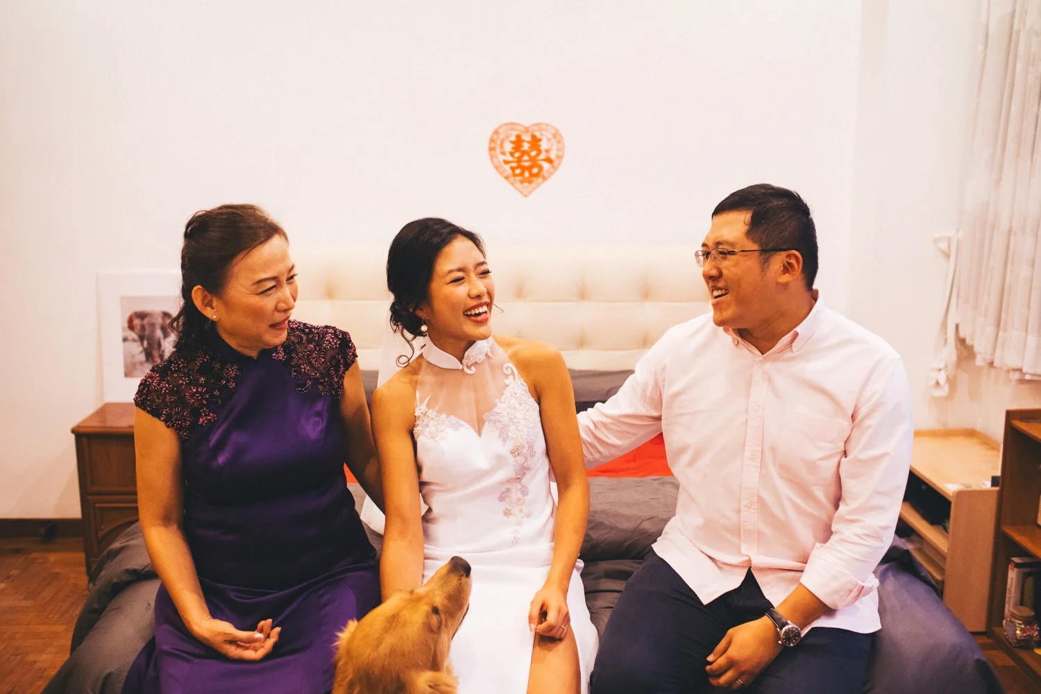 Clara & Mark - Grand Hyatt (6 of 78).jpg
