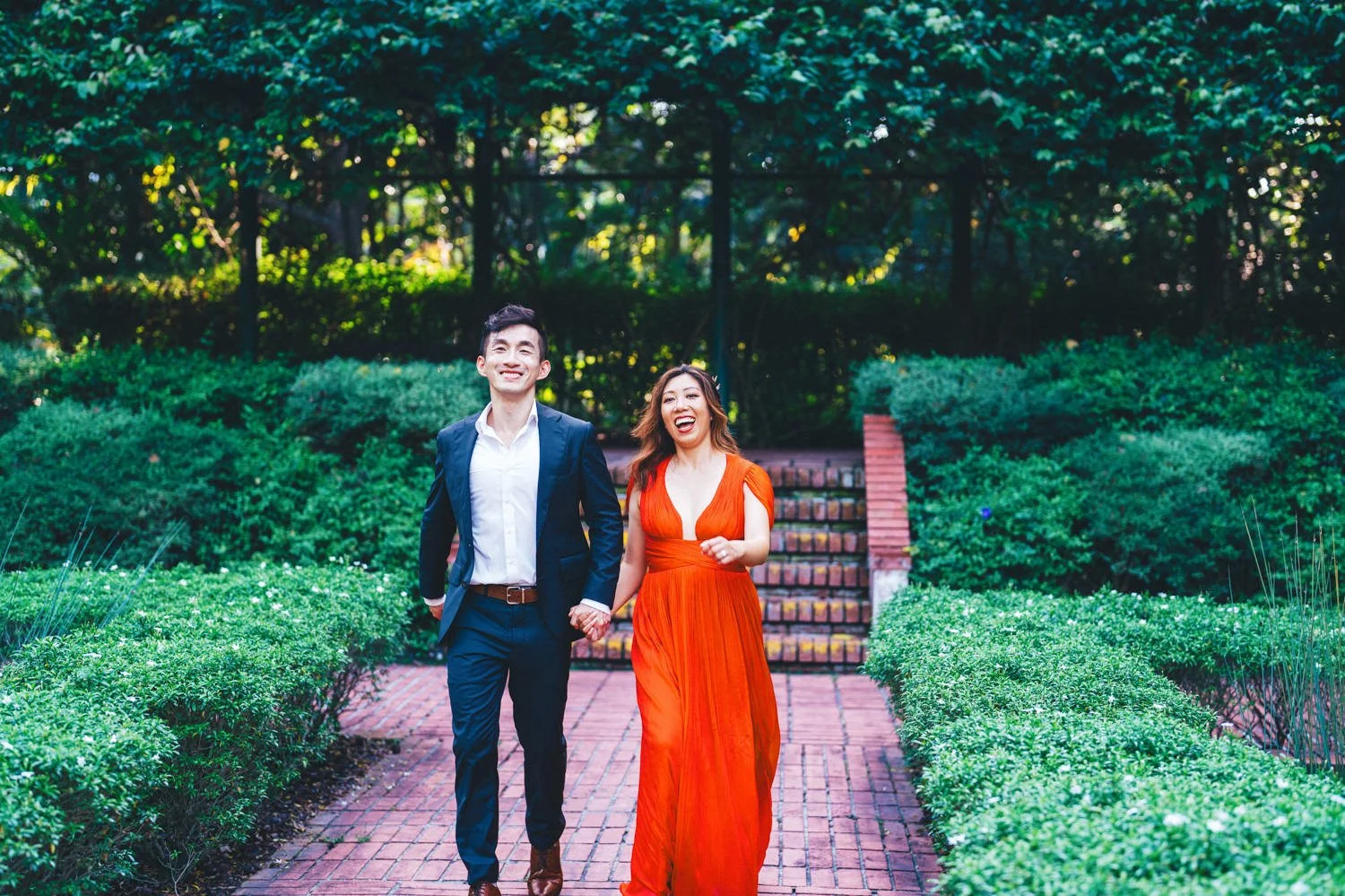 Hailey & Ye - Prewedding (9 of 45).jpg