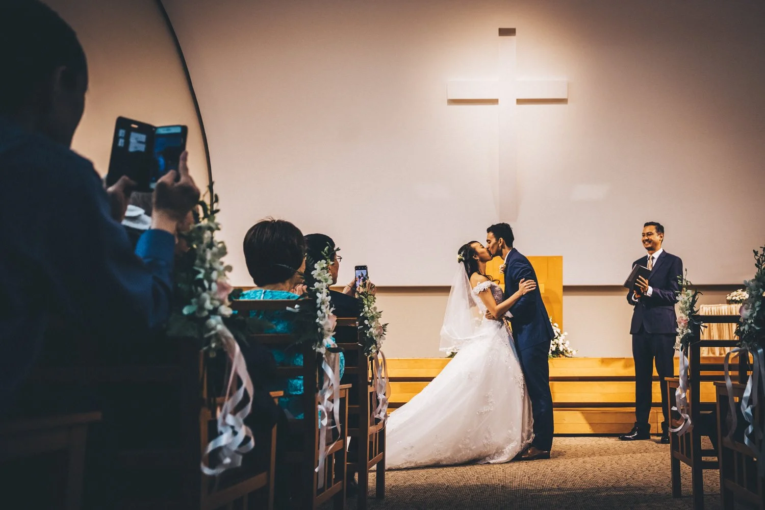 Danielle & Tim - Wedding (33 of 59).jpg