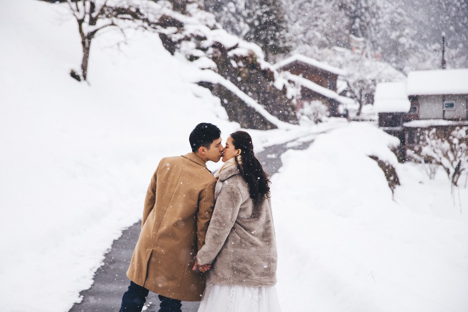 Elly & Khai - Prewedding (30 of 33).jpg
