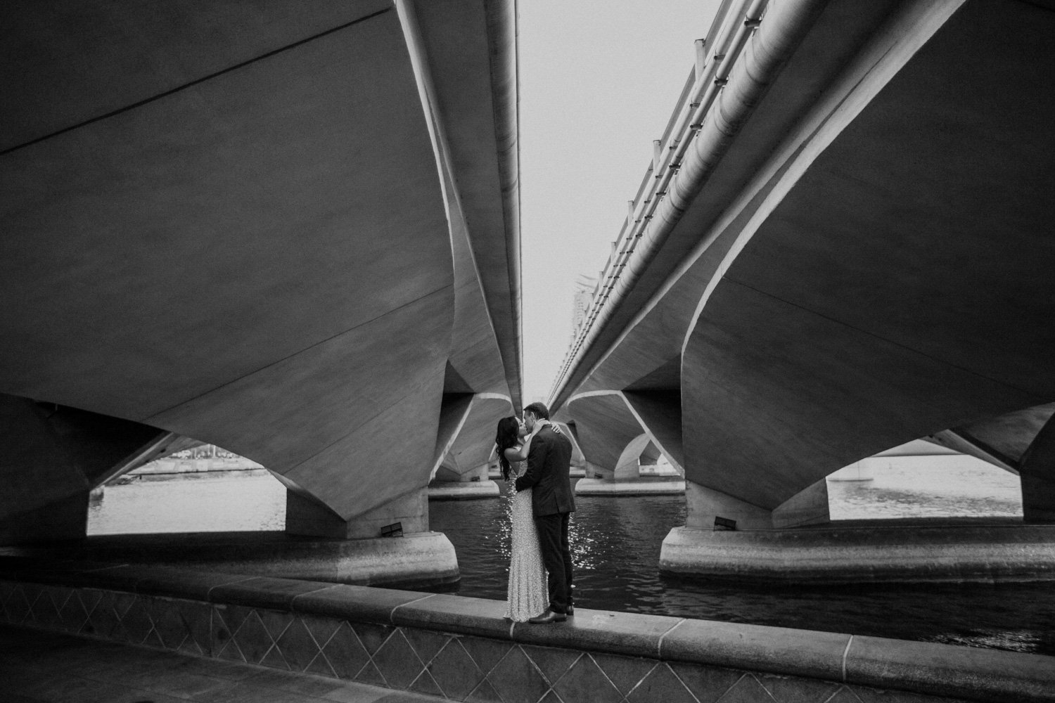 Clara & Mark - Prewedding (53 of 60).jpg