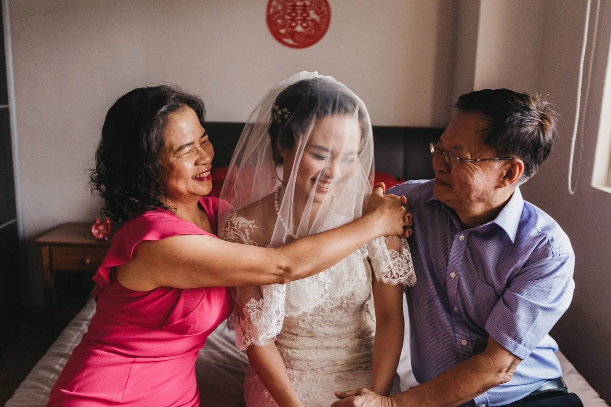 Sui & Nic - Singapore Wedding Photography 13.jpg