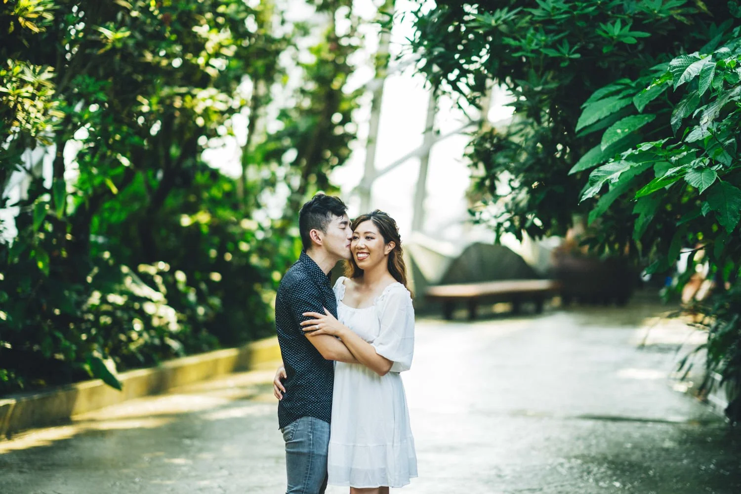 Hailey & Ye - Prewedding (13 of 45).jpg