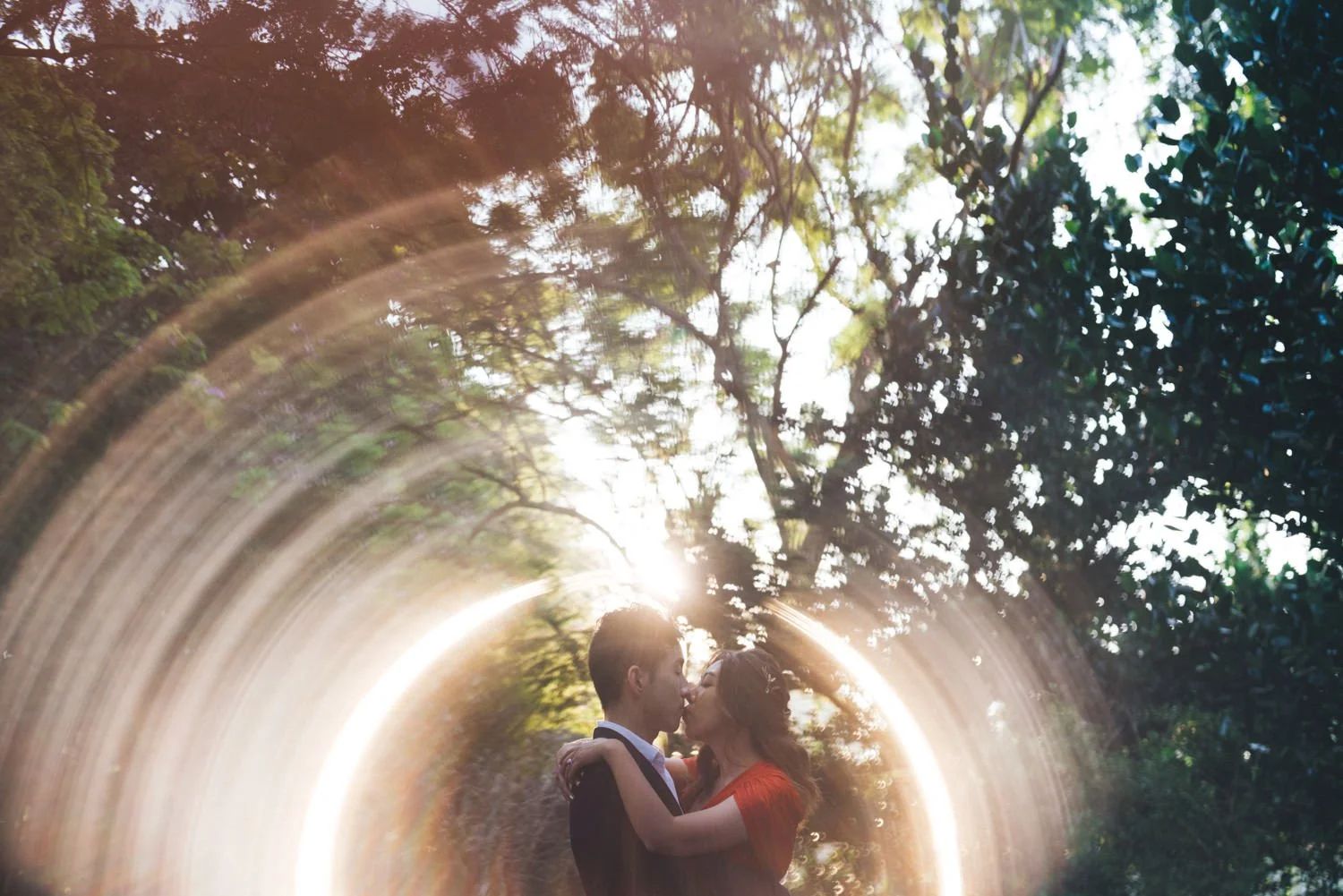 Hailey & Ye - Prewedding (5 of 45).jpg