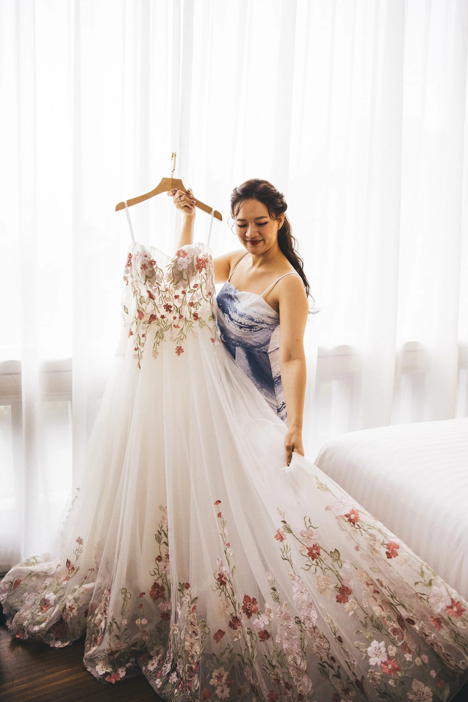 Elly & Khai - Wedding (10 of 56).jpg