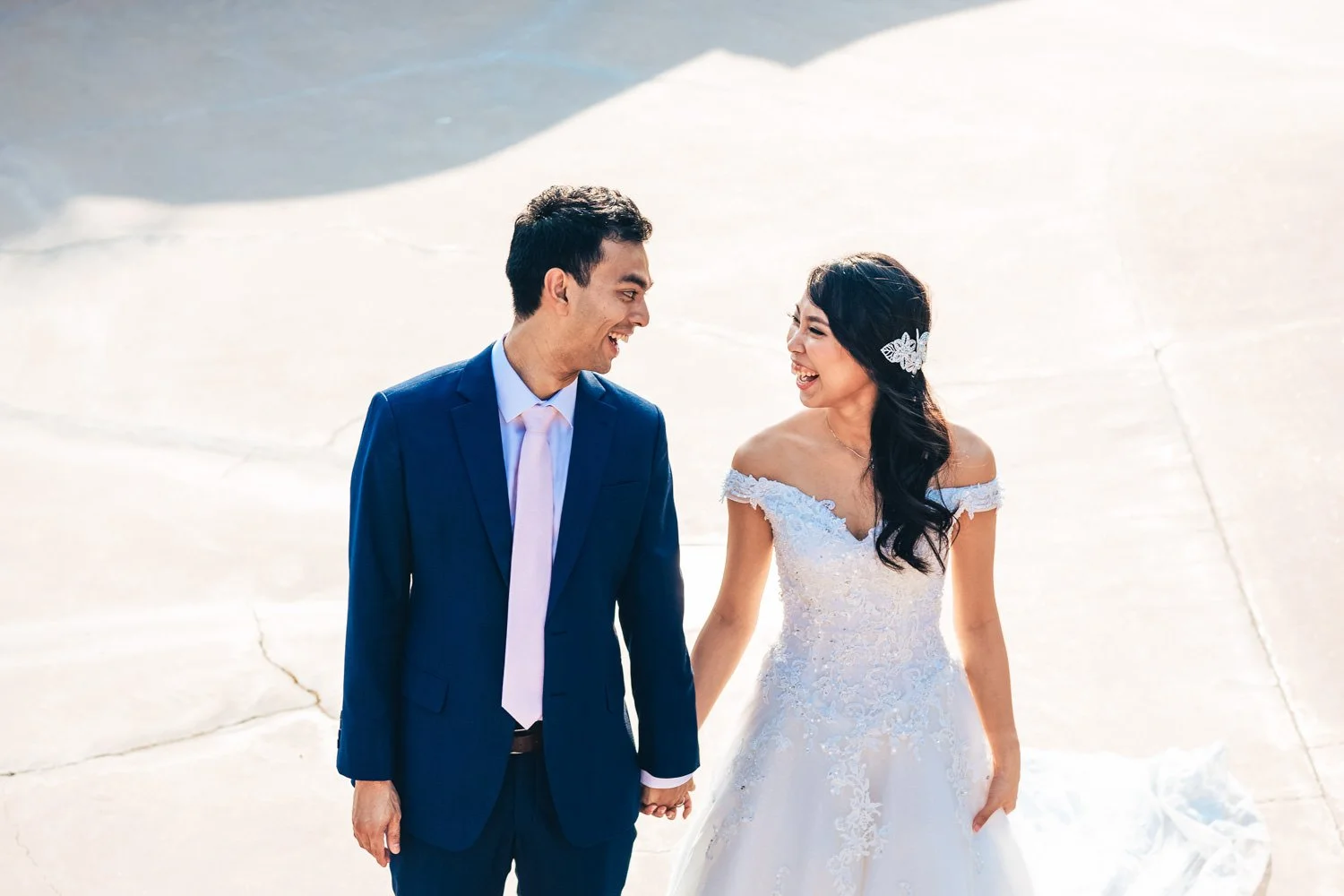 Danielle & Tim - Postwedding (2 of 14).jpg