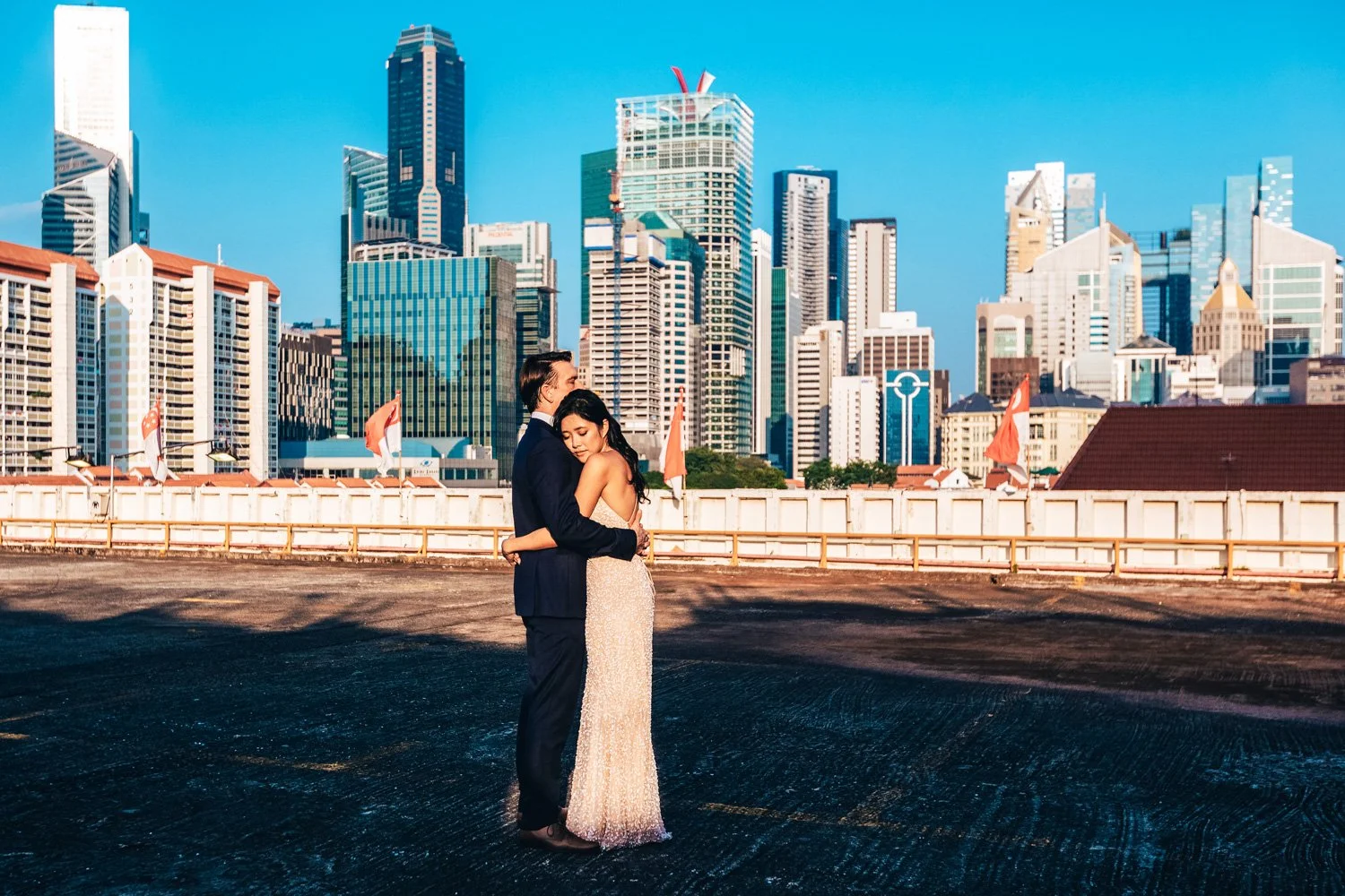 Clara & Mark - Prewedding (51 of 60).jpg