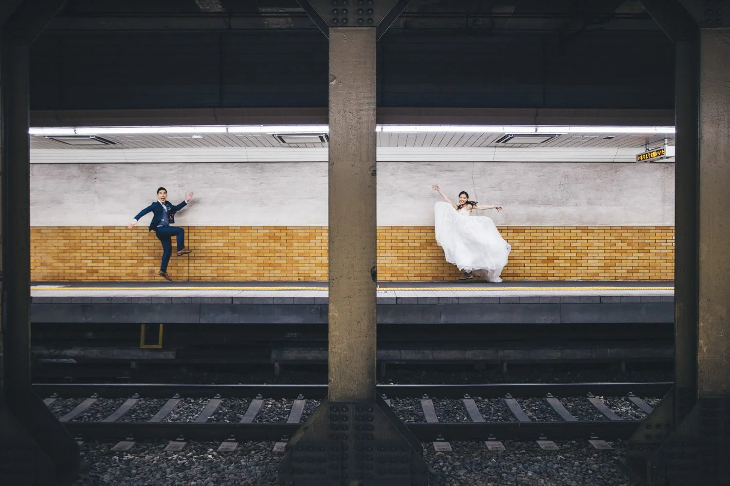 Elly & Khai - Prewedding (20 of 33).jpg