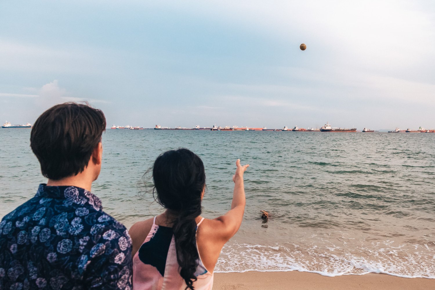 Clara & Mark - Prewedding (13 of 60).jpg