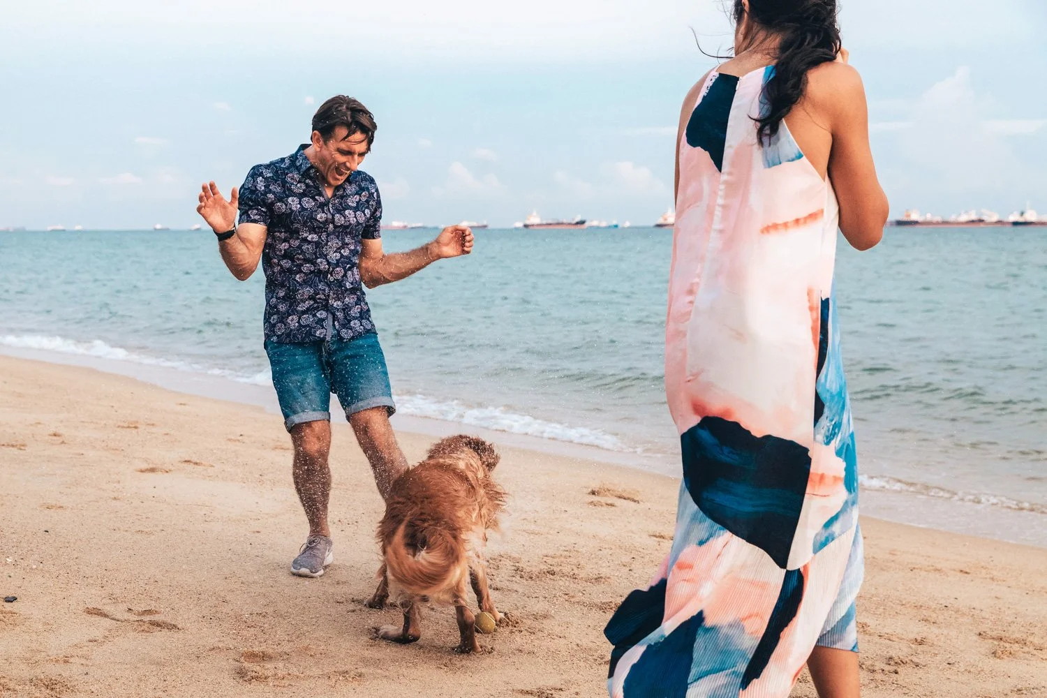 Clara & Mark - Prewedding (12 of 60).jpg