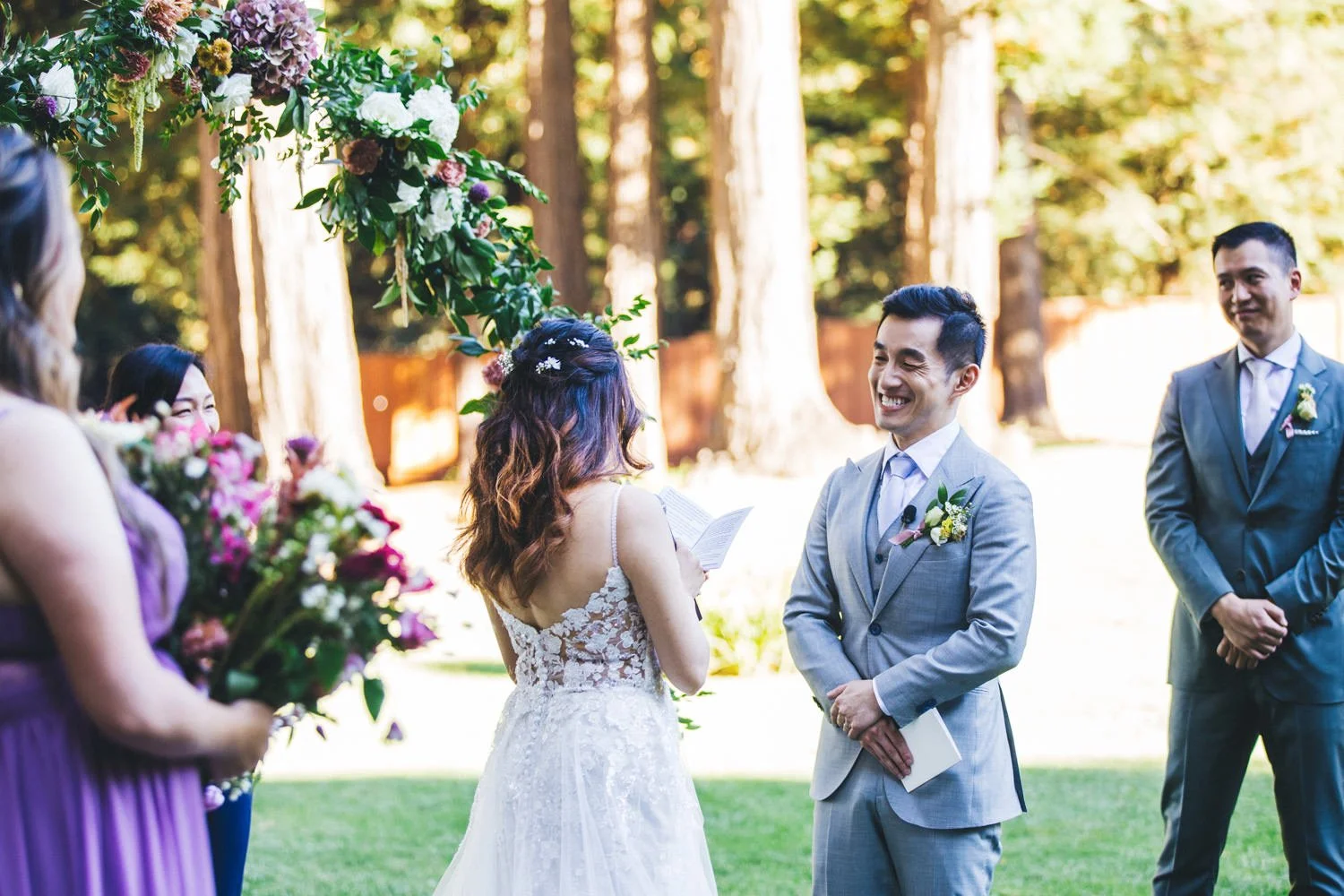Hailey & Ye - Wedding (58 of 100).jpg