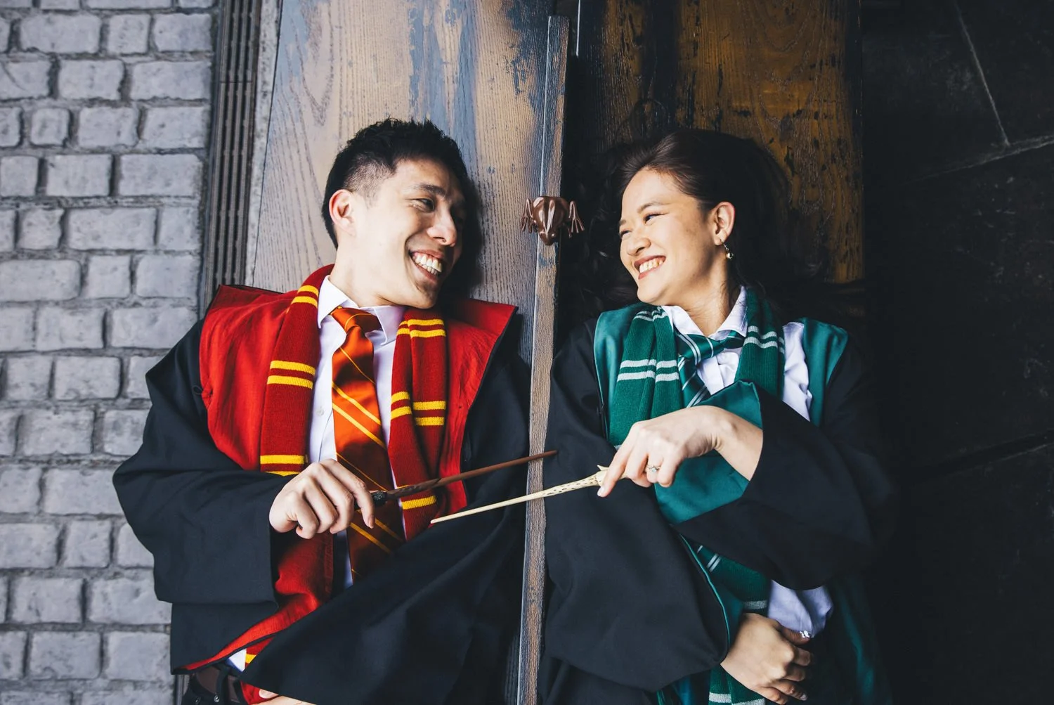 Elly & Khai - Prewedding (10 of 33).jpg