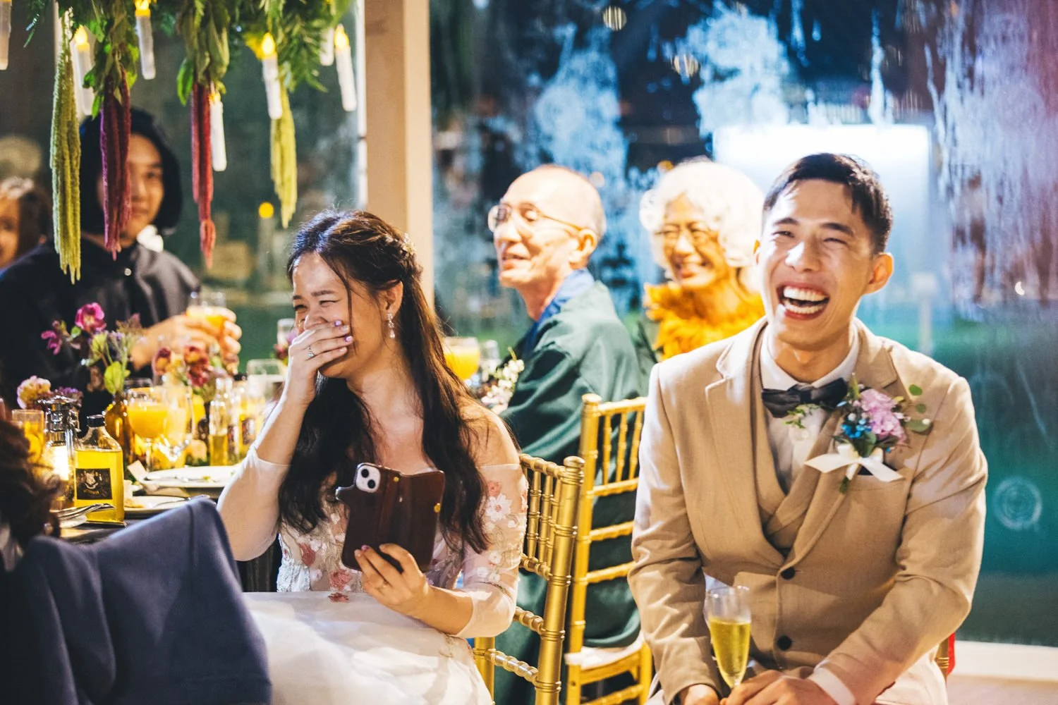 Elly & Khai - Wedding (43 of 56).jpg