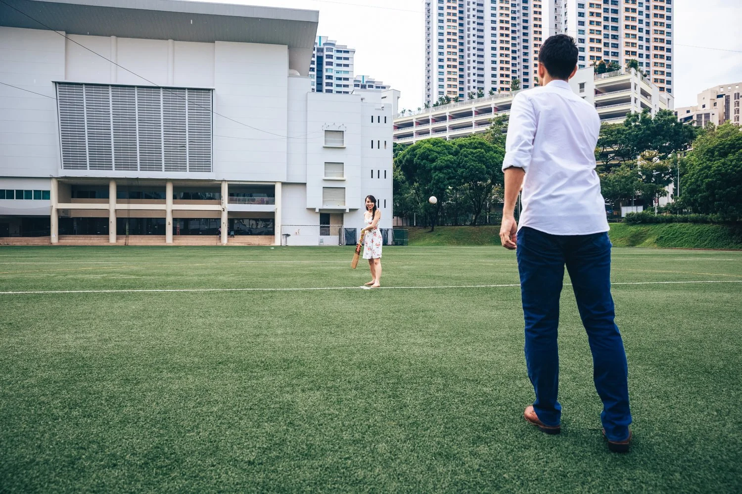 Danielle & Tim - Prewedding (10 of 37).jpg
