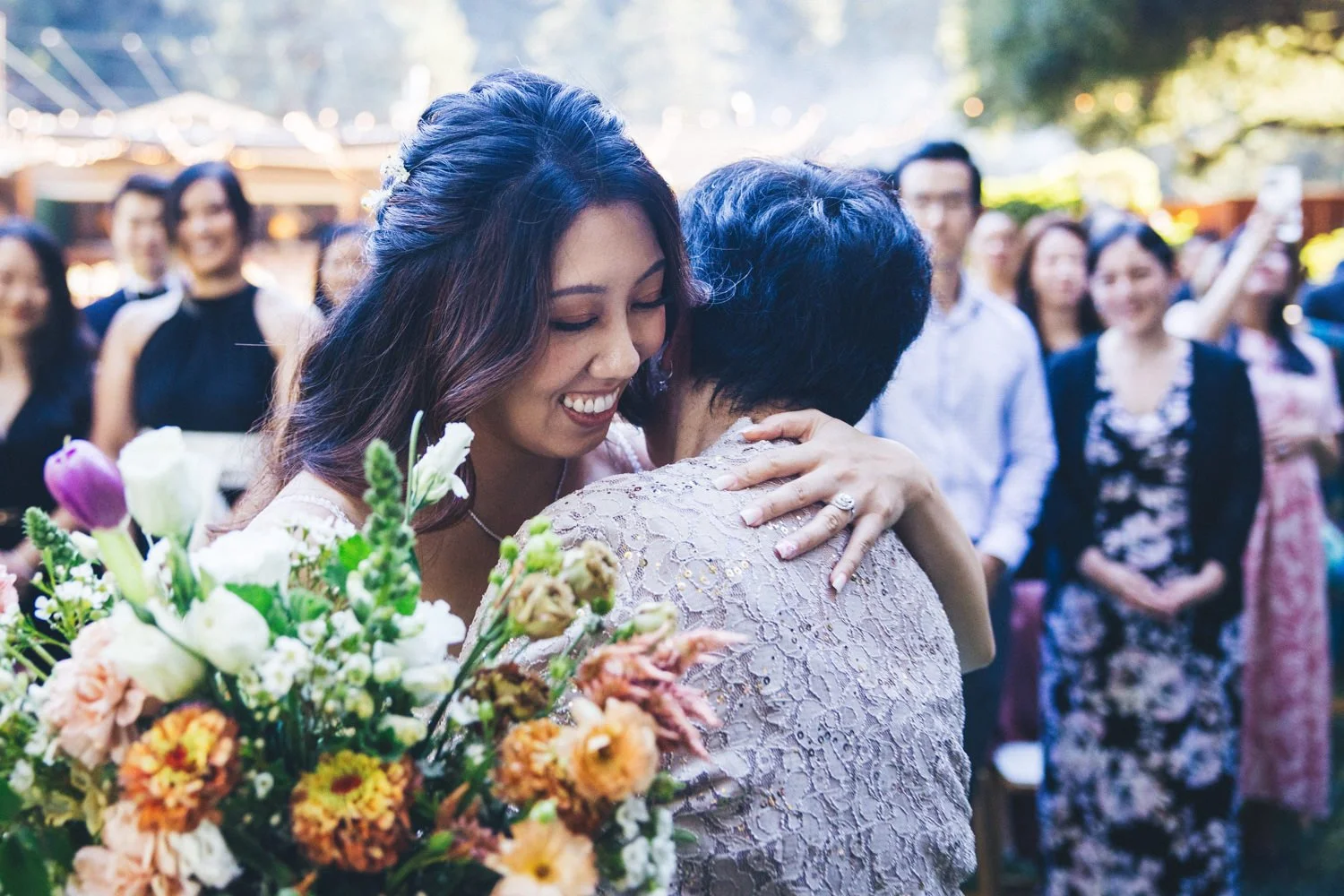 Hailey & Ye - Wedding (42 of 100).jpg