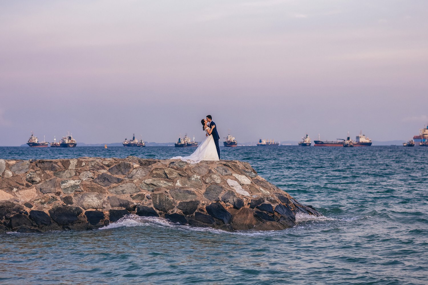 Danielle & Tim - Postwedding (13 of 14).jpg