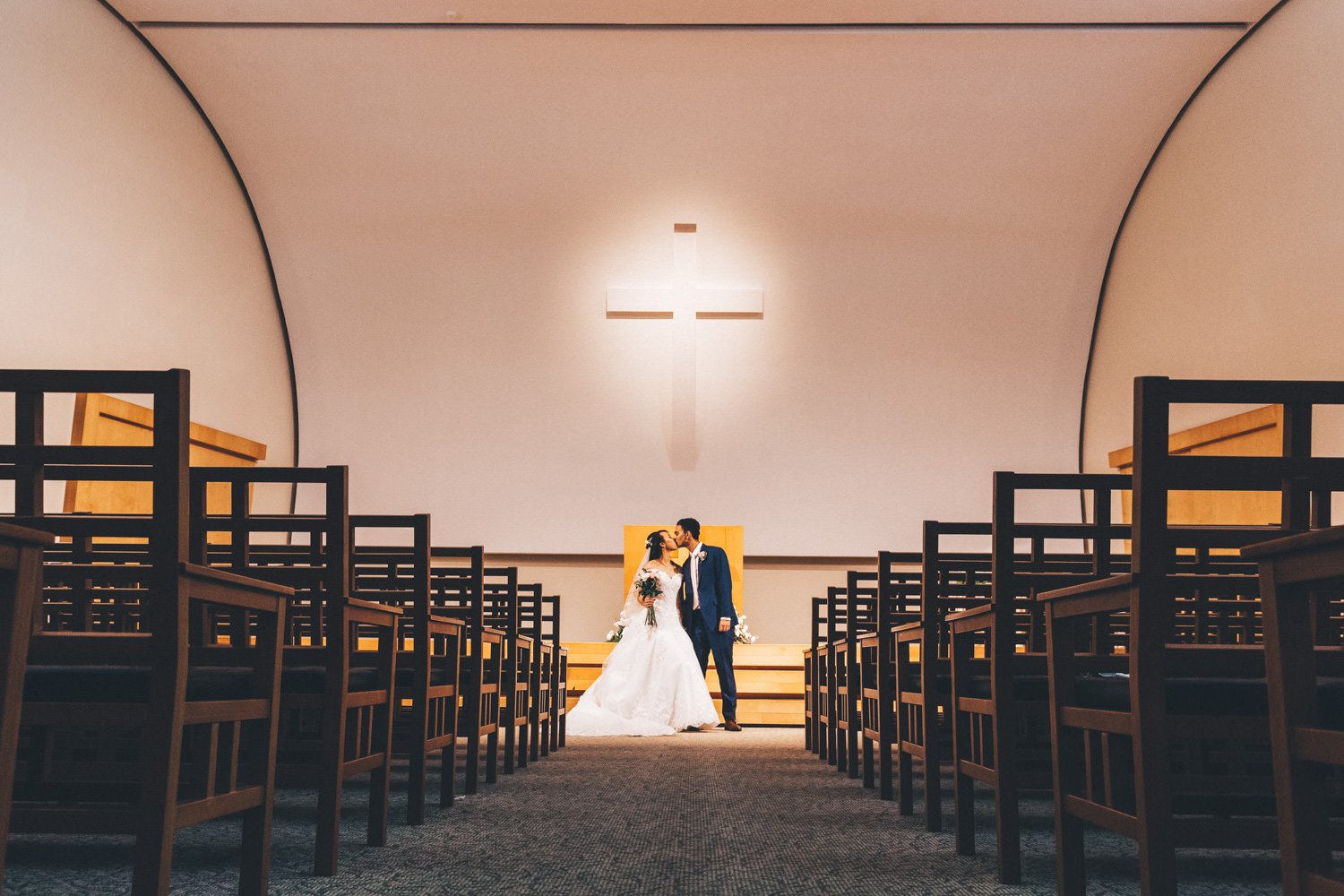 Danielle & Tim - Wedding (41 of 59).jpg