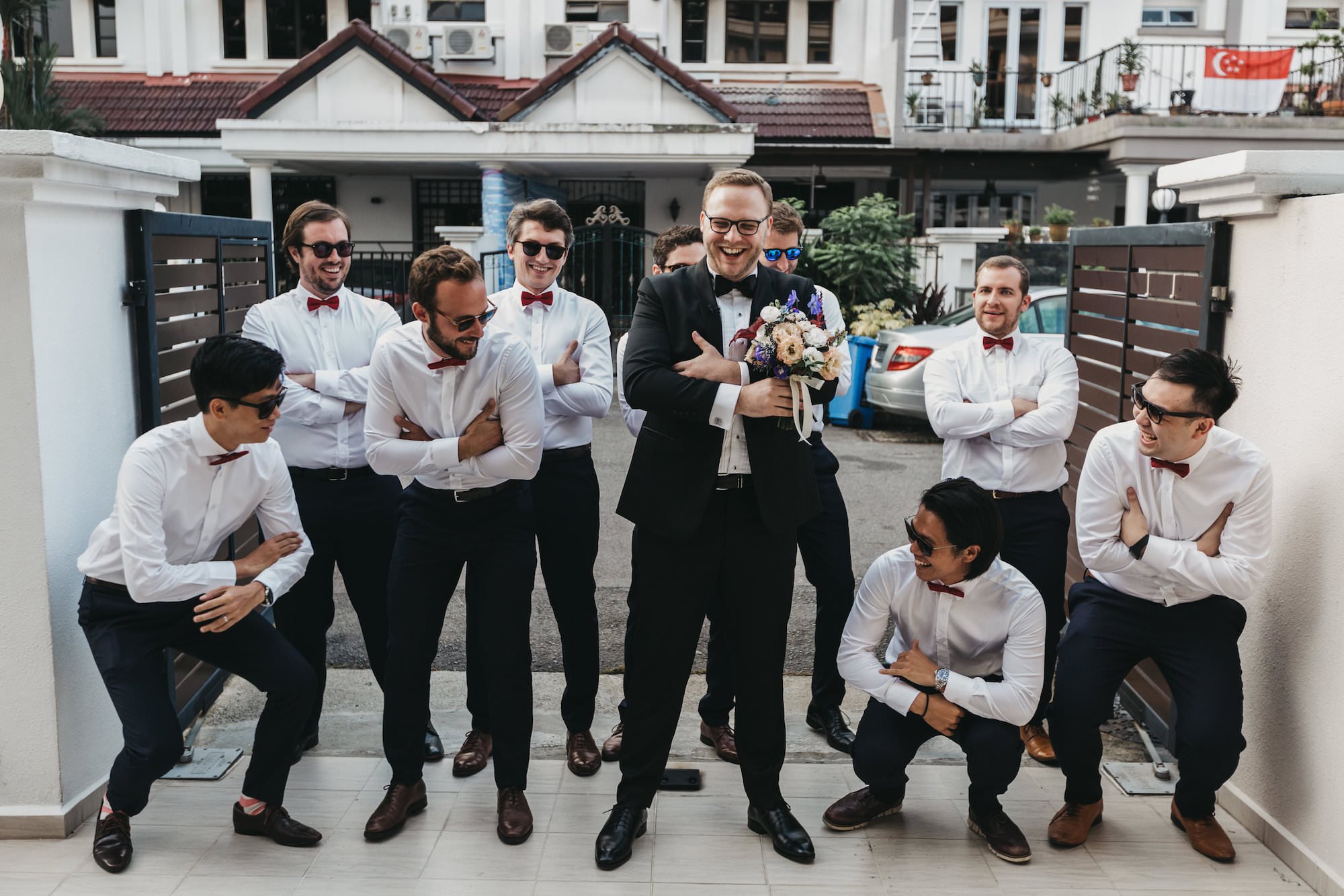 Sui & Nic - Singapore Wedding Photography 15.jpg