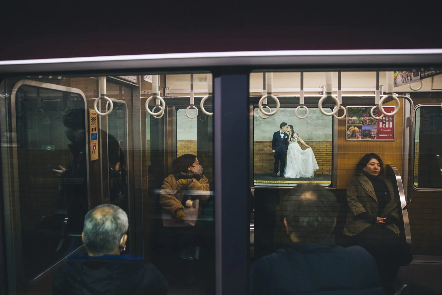Elly & Khai - Prewedding (19 of 33).jpg