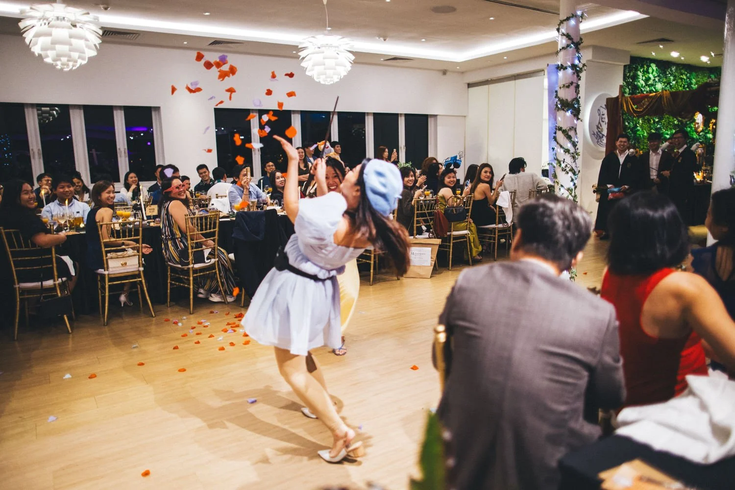 Elly & Khai - Wedding (49 of 56).jpg
