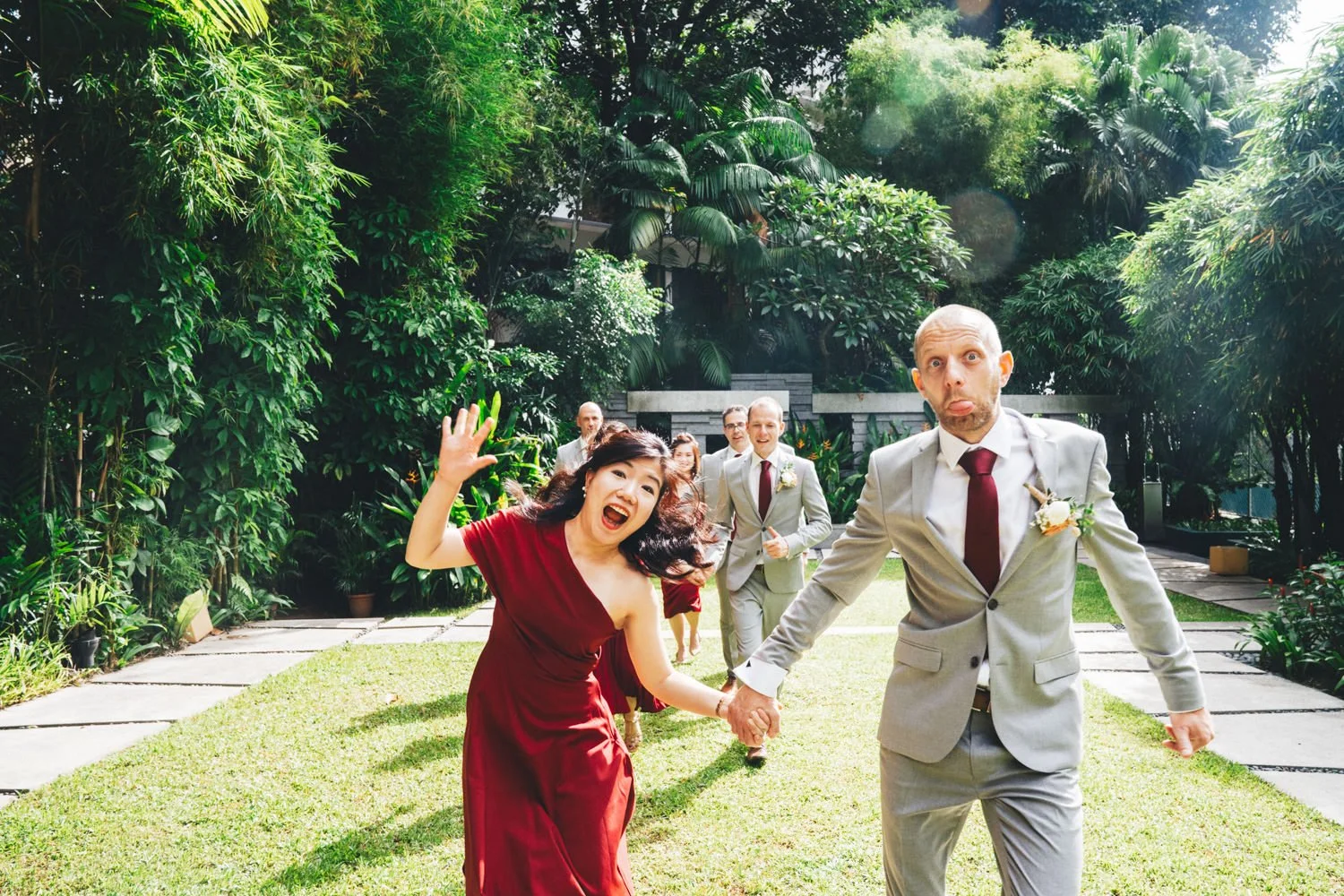 Clara & Mark - Grand Hyatt (38 of 78).jpg