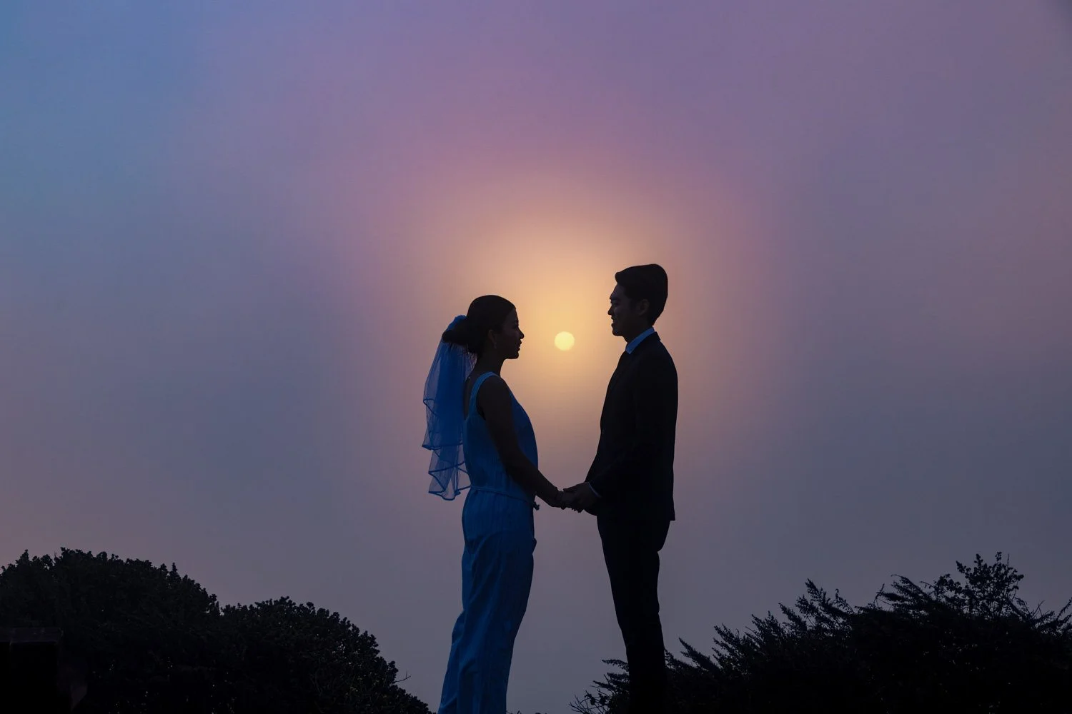 Chloe & Patrick - SF (3 of 18).jpg