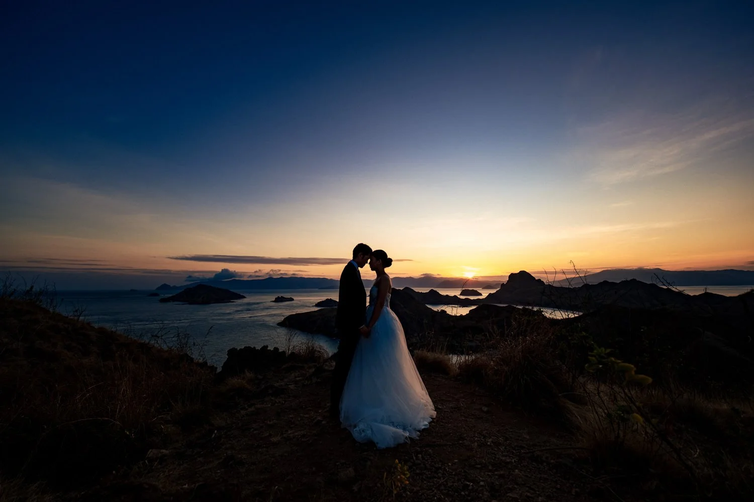 Chloe & Patrick - Padar - Bali (17 of 58).jpg