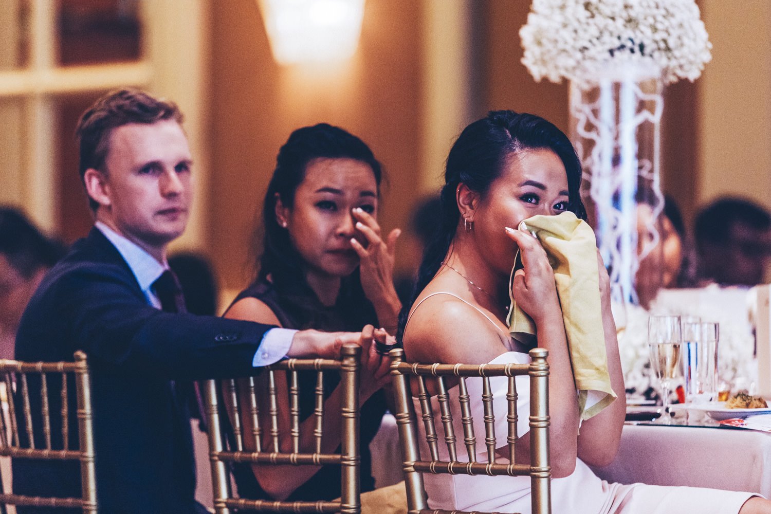 Danielle & Tim - Wedding (55 of 59).jpg