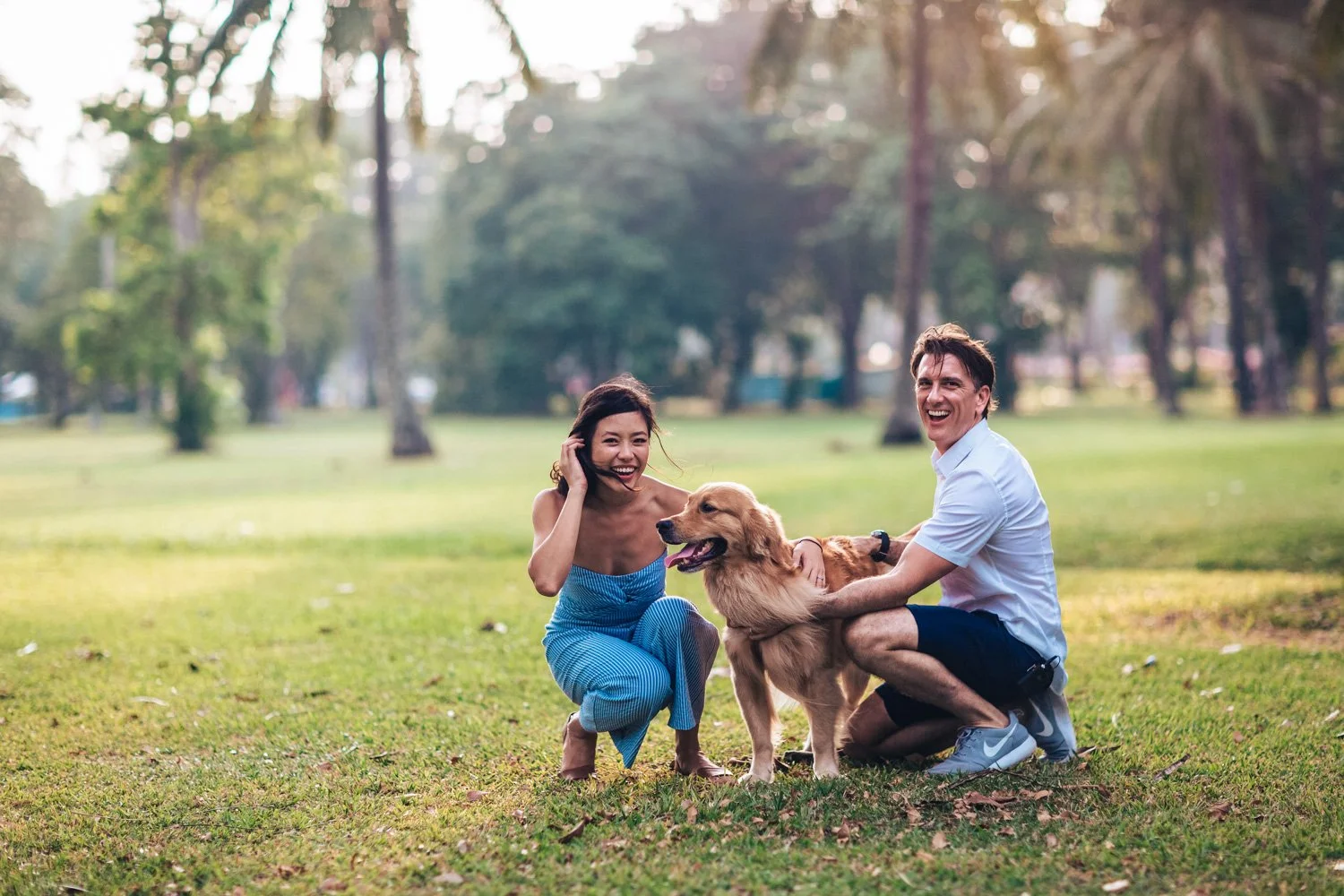 Clara & Mark - Prewedding (36 of 60).jpg