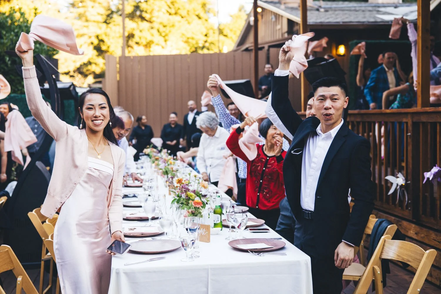 Hailey & Ye - Wedding (67 of 100).jpg