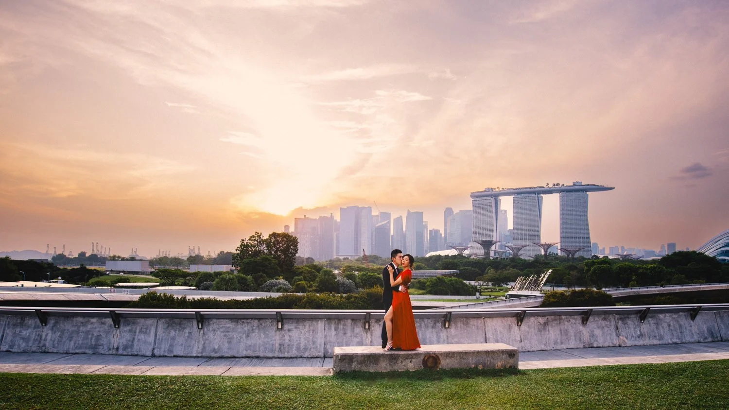 Hailey & Ye - Prewedding (42 of 45).jpg