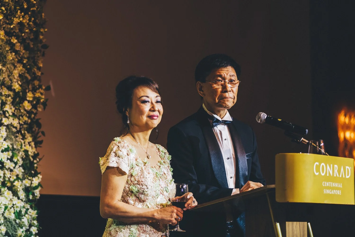 Danielle & Tim - Wedding (50 of 59).jpg