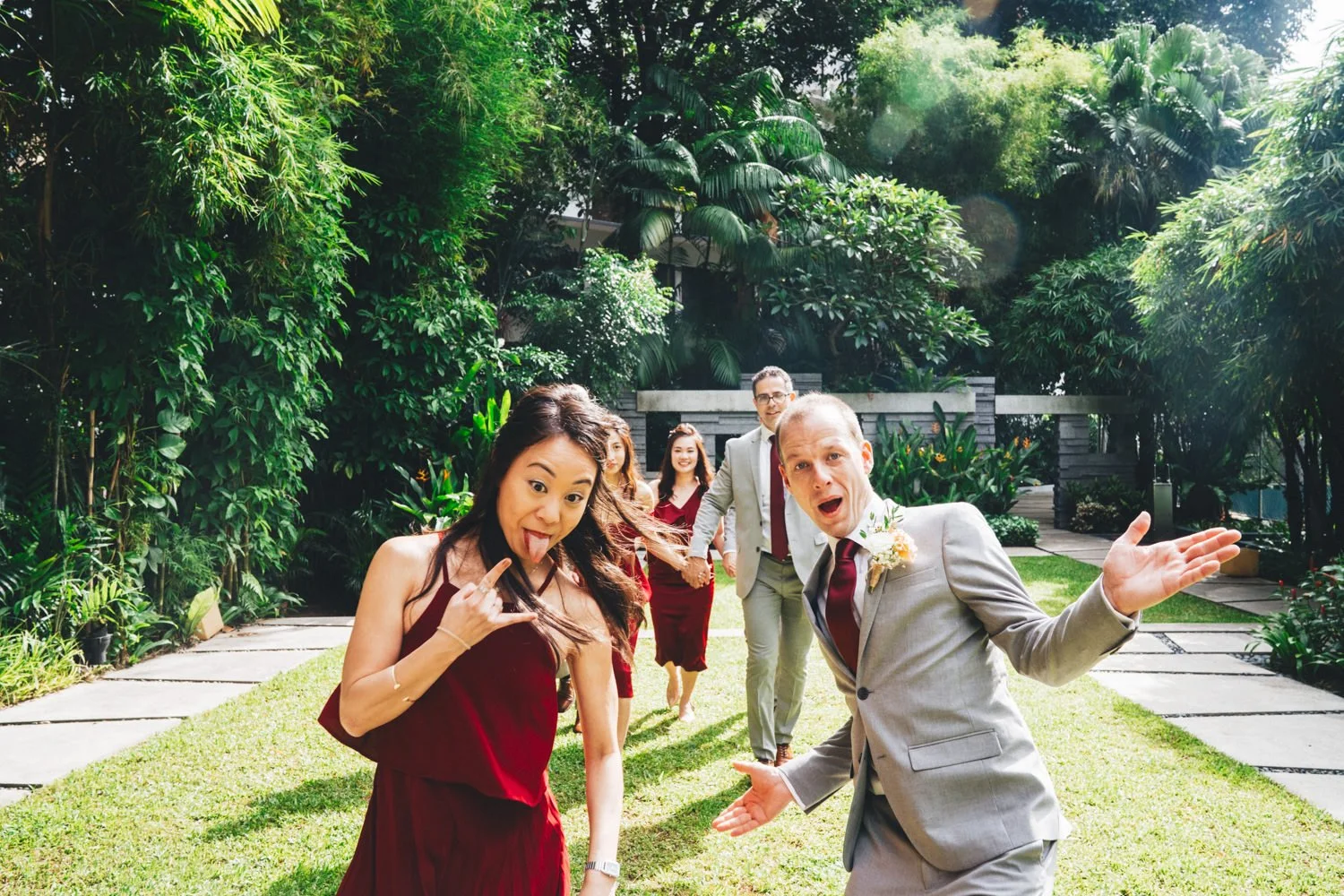 Clara & Mark - Grand Hyatt (39 of 78).jpg